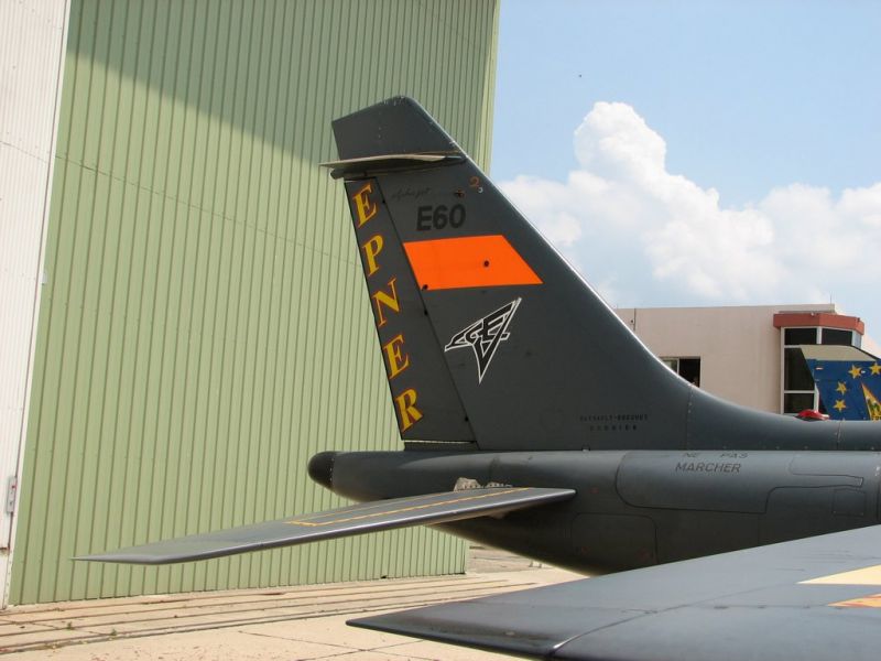 20060720085920_2.JPG
